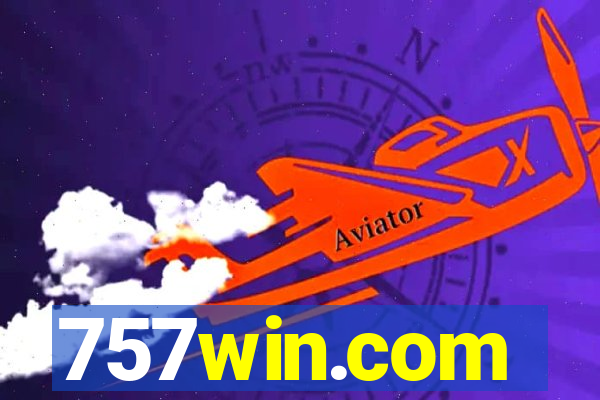 757win.com