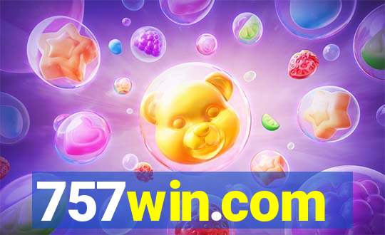 757win.com