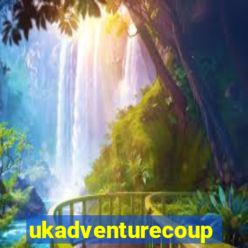 ukadventurecouple