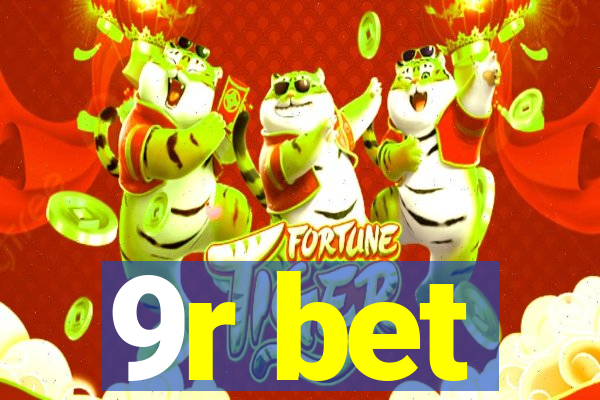 9r bet