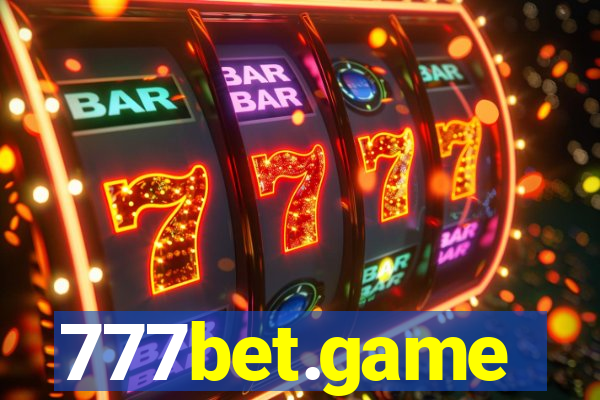 777bet.game