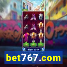 bet767.com