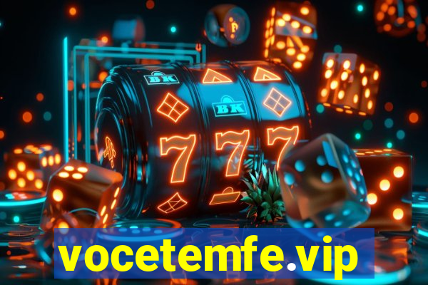 vocetemfe.vip