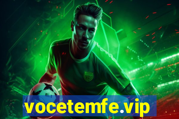 vocetemfe.vip