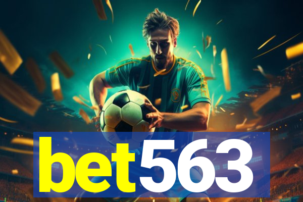 bet563