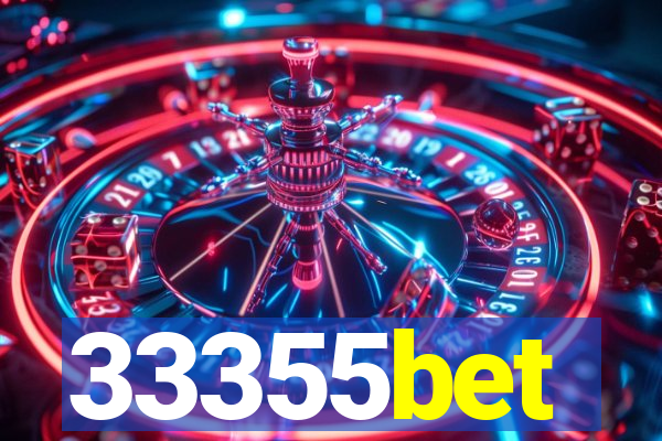 33355bet