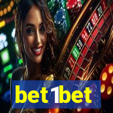 bet1bet