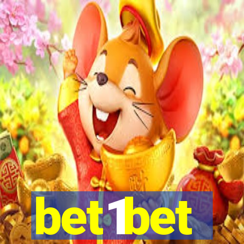 bet1bet