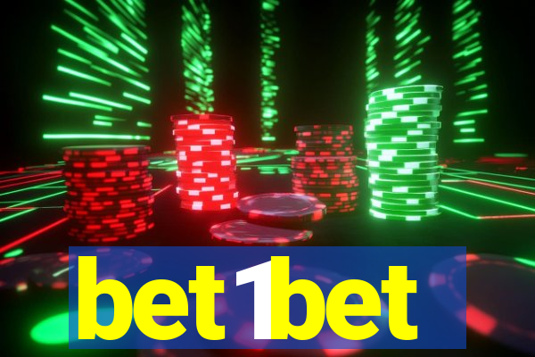 bet1bet