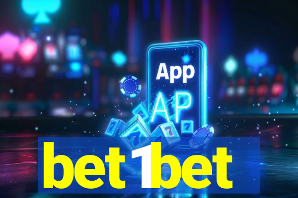 bet1bet