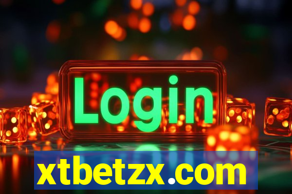 xtbetzx.com