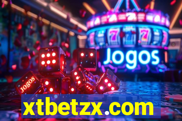 xtbetzx.com