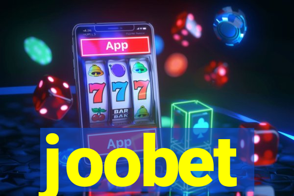 joobet