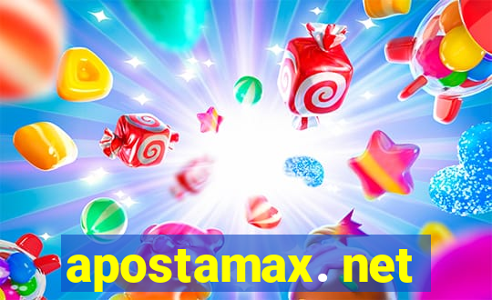 apostamax. net