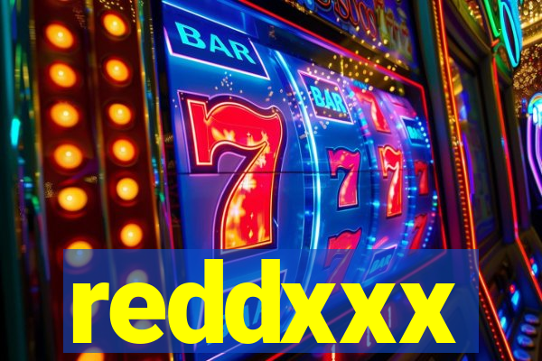 reddxxx