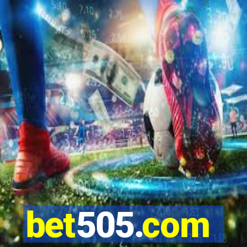 bet505.com