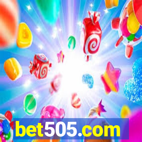 bet505.com