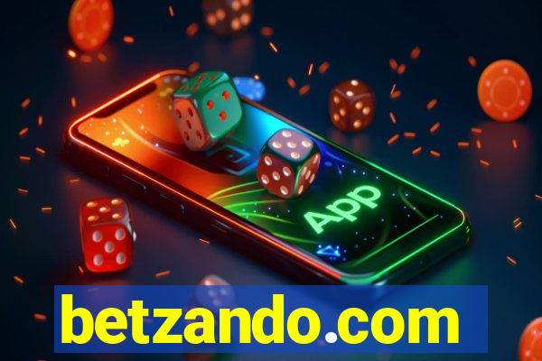 betzando.com