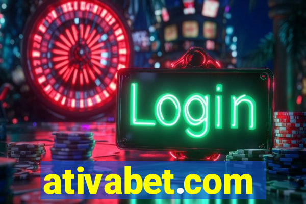 ativabet.com