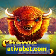 ativabet.com