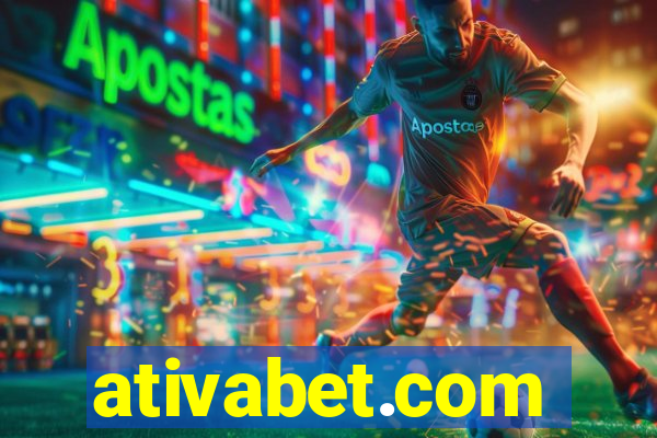 ativabet.com