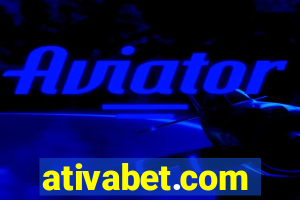 ativabet.com