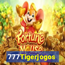 777Tigerjogos