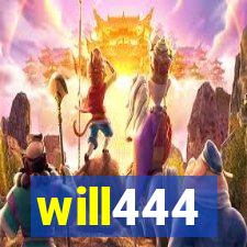 will444