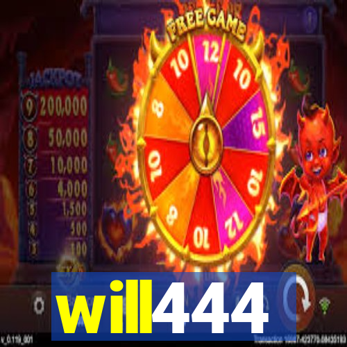 will444