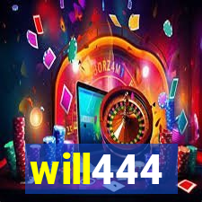 will444