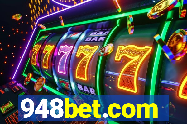 948bet.com