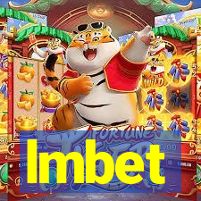 lmbet