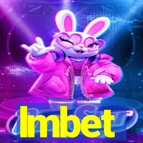 lmbet