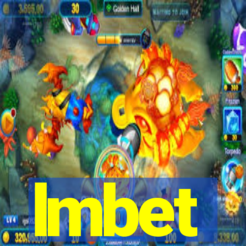 lmbet