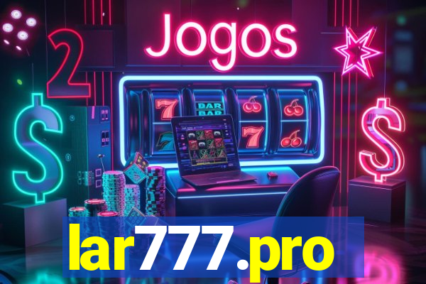 lar777.pro