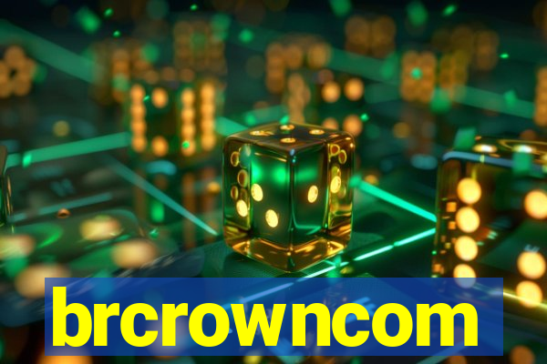 brcrowncom