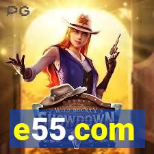 e55.com