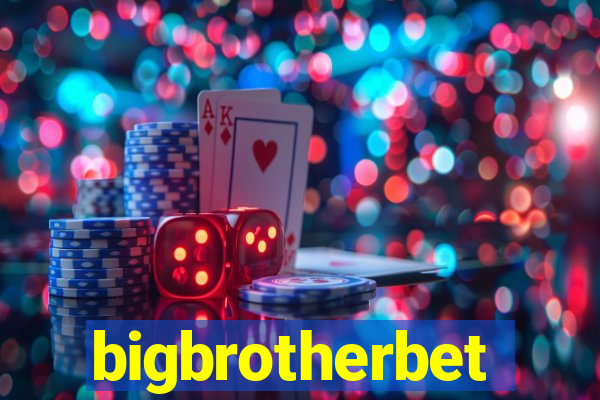 bigbrotherbet