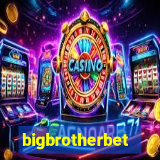 bigbrotherbet