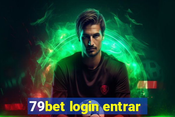 79bet login entrar