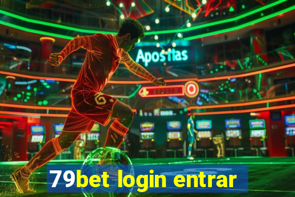 79bet login entrar