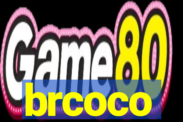 brcoco