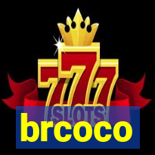 brcoco