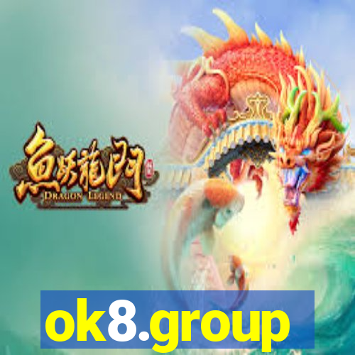 ok8.group