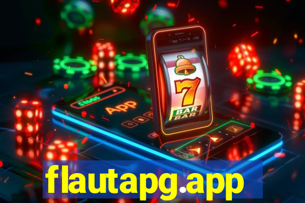 flautapg.app