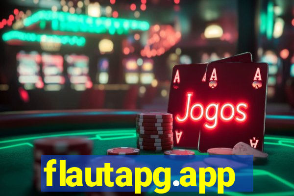 flautapg.app