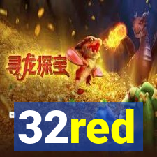 32red