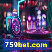 759bet.com