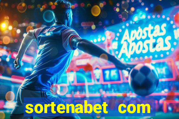 sortenabet com casino pgsoft fortune tiger