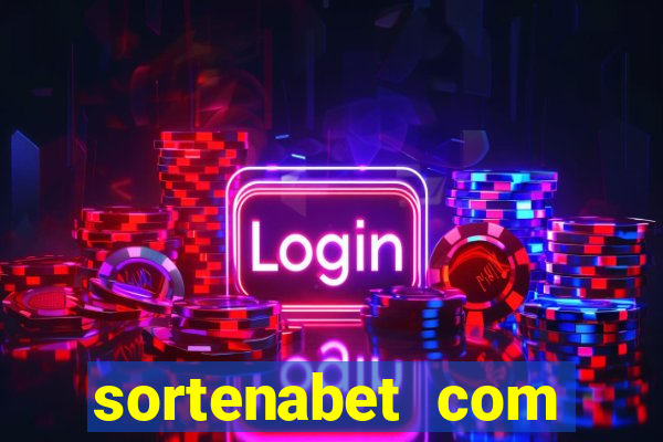 sortenabet com casino pgsoft fortune tiger